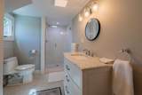 2930 Richville Road - Photo 22