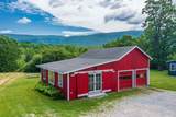 2930 Richville Road - Photo 23