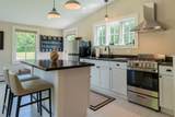 2930 Richville Road - Photo 24