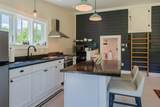 2930 Richville Road - Photo 25