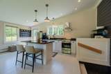 2930 Richville Road - Photo 26