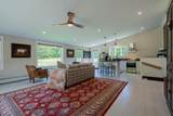 2930 Richville Road - Photo 27