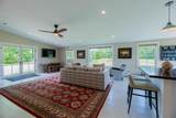 2930 Richville Road - Photo 28