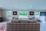 2930 Richville Road - Photo 29