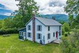 2930 Richville Road - Photo 3