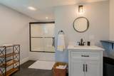 2930 Richville Road - Photo 30