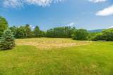 2930 Richville Road - Photo 31