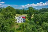2930 Richville Road - Photo 33