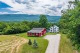 2930 Richville Road - Photo 34