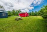 2930 Richville Road - Photo 35