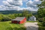 2930 Richville Road - Photo 4