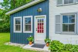 2930 Richville Road - Photo 6