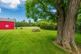 2930 Richville Road - Photo 7
