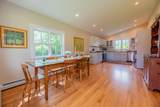 2930 Richville Road - Photo 8
