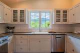 2930 Richville Road - Photo 9