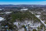  Winhall Hollow Road - Photo 12