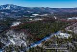  Winhall Hollow Road - Photo 15