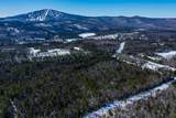  Winhall Hollow Road - Photo 8