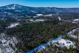  Winhall Hollow Road - Photo 9