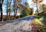 10 Overlook Drive - Photo 6