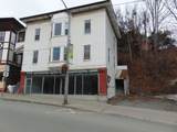 166 Eastern Avenue - Photo 1