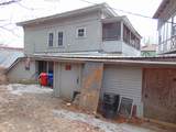 166 Eastern Avenue - Photo 14