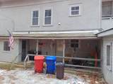 166 Eastern Avenue - Photo 15