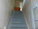 166 Eastern Avenue - Photo 16