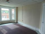 166 Eastern Avenue - Photo 17