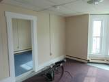 166 Eastern Avenue - Photo 19