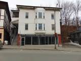 166 Eastern Avenue - Photo 2