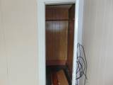 166 Eastern Avenue - Photo 20