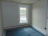 166 Eastern Avenue - Photo 21