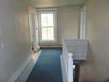 166 Eastern Avenue - Photo 22