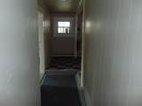 166 Eastern Avenue - Photo 23