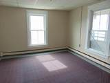 166 Eastern Avenue - Photo 24