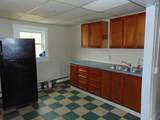 166 Eastern Avenue - Photo 26