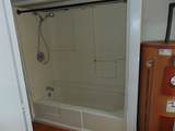 166 Eastern Avenue - Photo 27