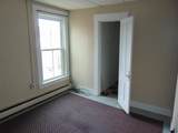 166 Eastern Avenue - Photo 29