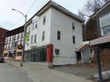 166 Eastern Avenue - Photo 3