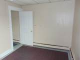 166 Eastern Avenue - Photo 30