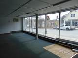166 Eastern Avenue - Photo 6