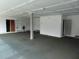 166 Eastern Avenue - Photo 8