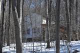 397 Winch Hill Extension - Photo 47
