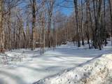 397 Winch Hill Extension - Photo 49