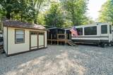 184 Pocahontas Lane - Photo 1