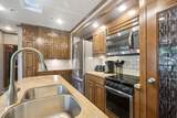 184 Pocahontas Lane - Photo 10