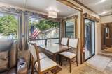 184 Pocahontas Lane - Photo 11