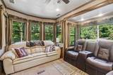 184 Pocahontas Lane - Photo 12