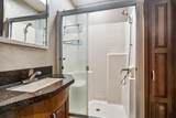 184 Pocahontas Lane - Photo 15